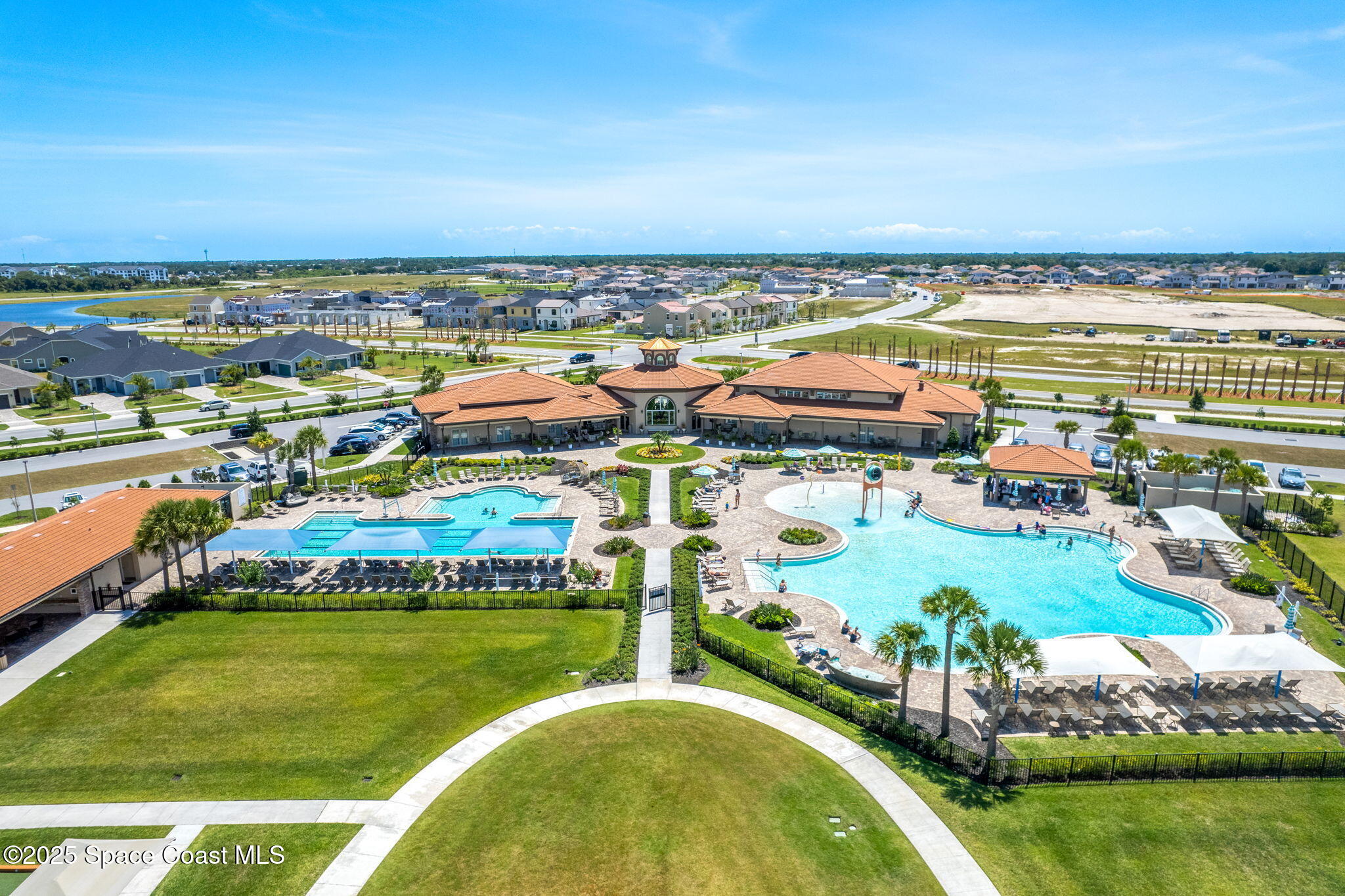 7584 Loren Cove Drive