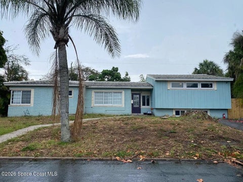 Photo of 934 Paseo Castalla, West Palm Beach, FL 33405 (MLS # 1088775)
