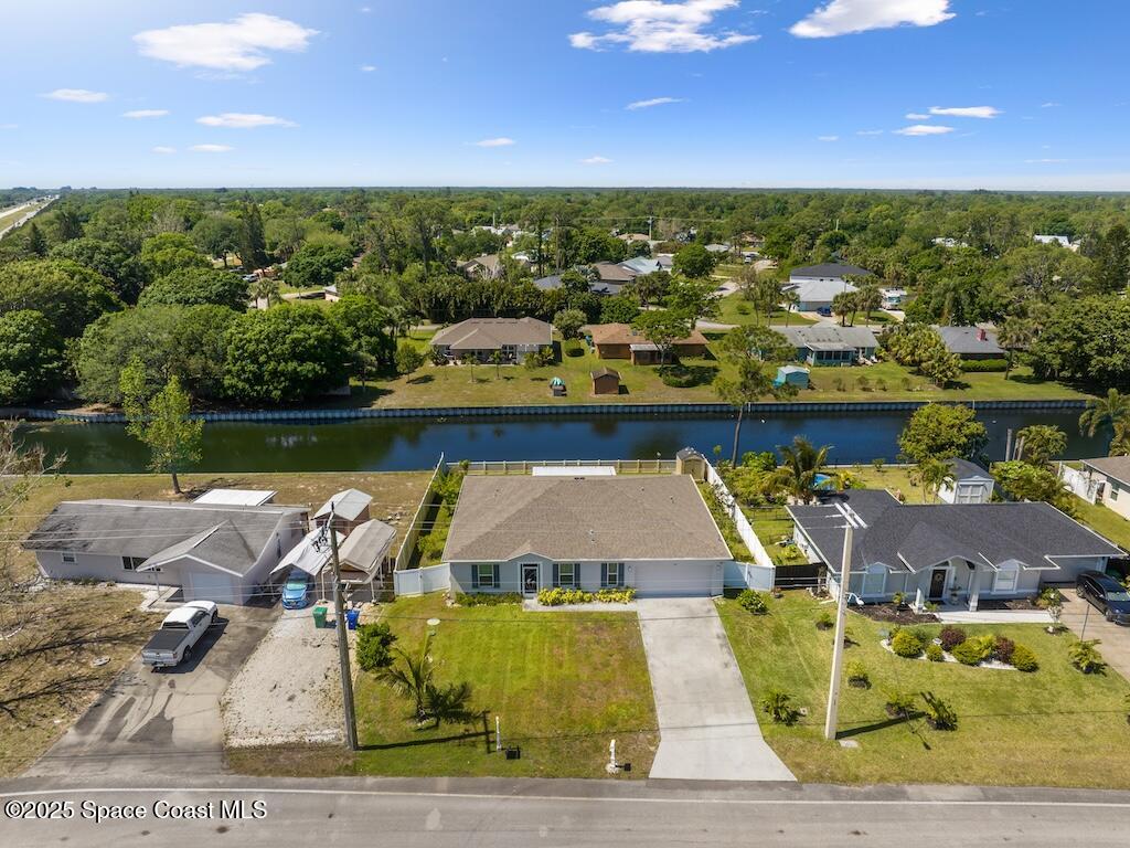 507 Wimbrow Drive