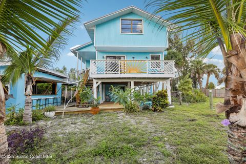 51 Vip Island B Grant-Valkaria FL 32949