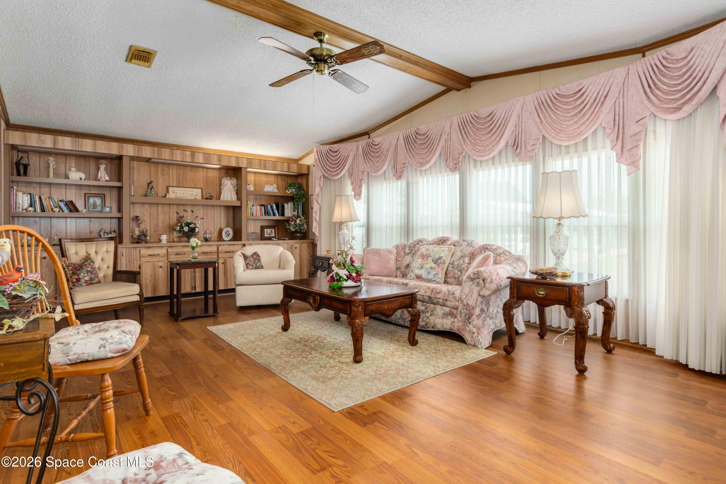 703 Amaryllis Drive
