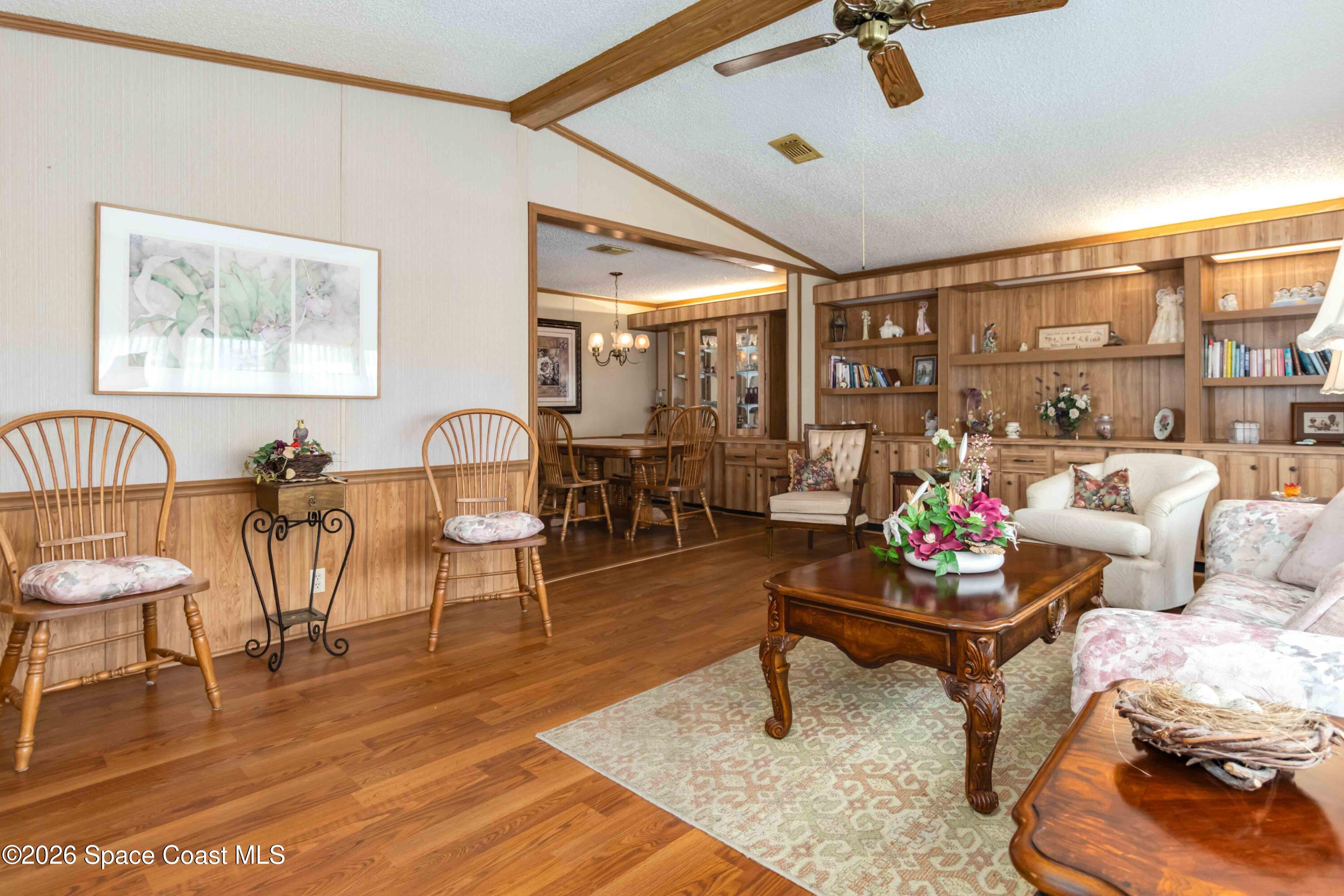 703 Amaryllis Drive