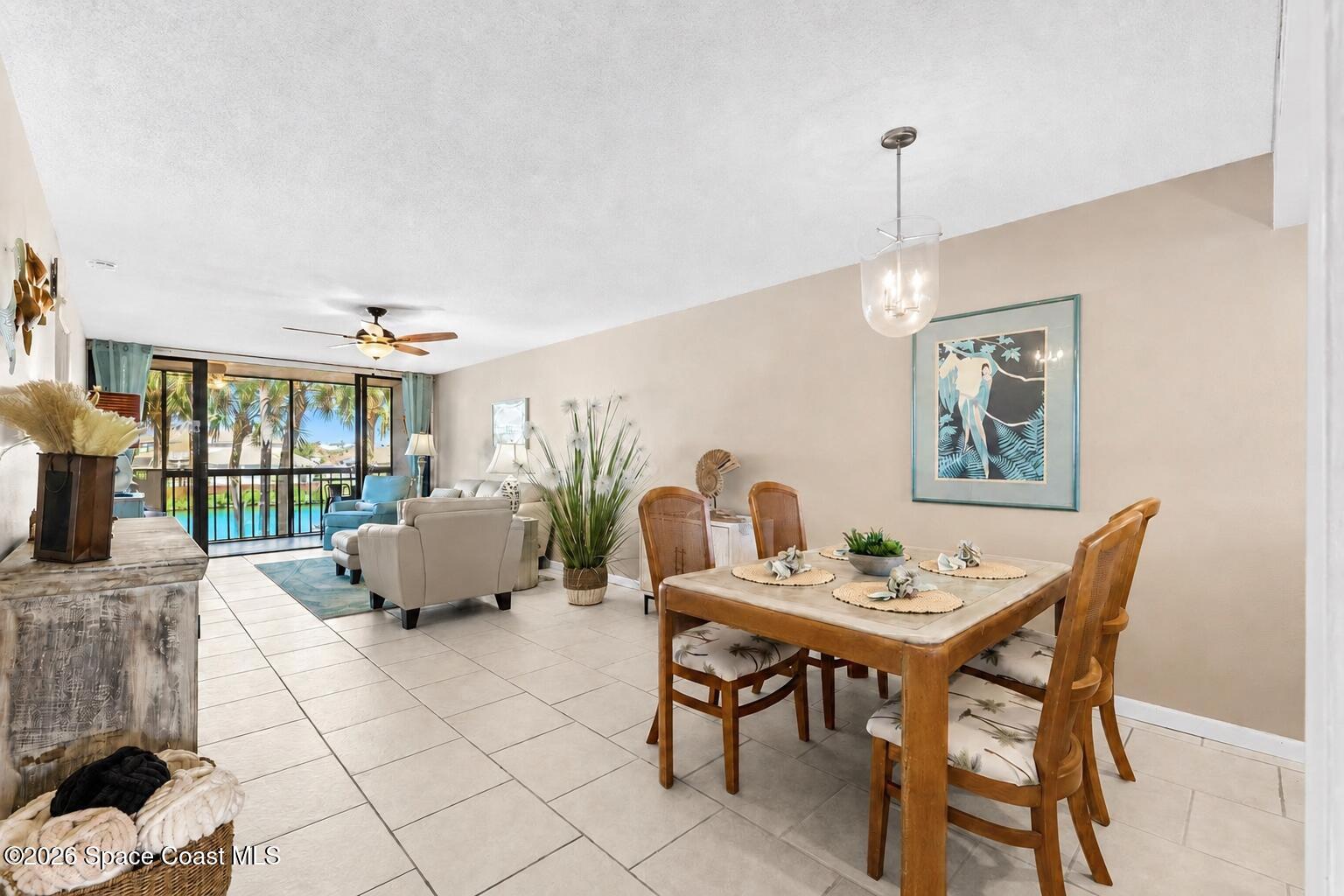 300 Columbia Drive 3204