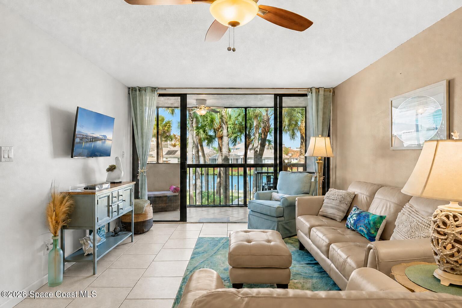 300 Columbia Drive 3204