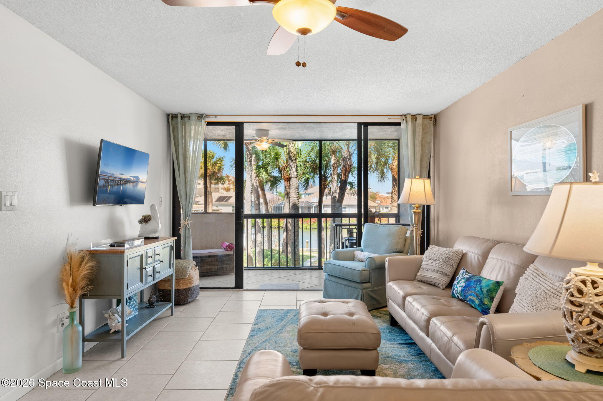 300 Columbia Drive 3204