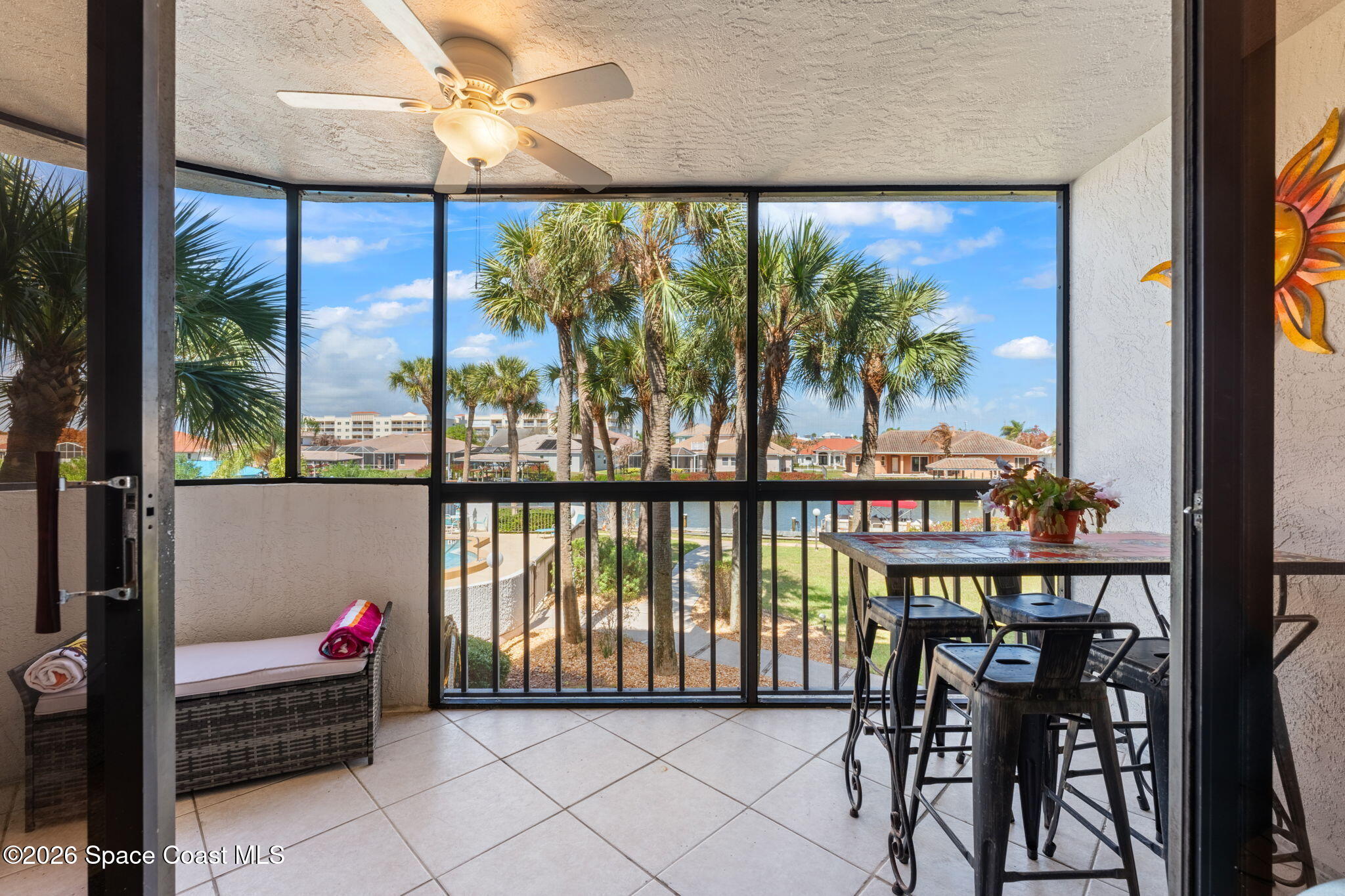 300 Columbia Drive 3204