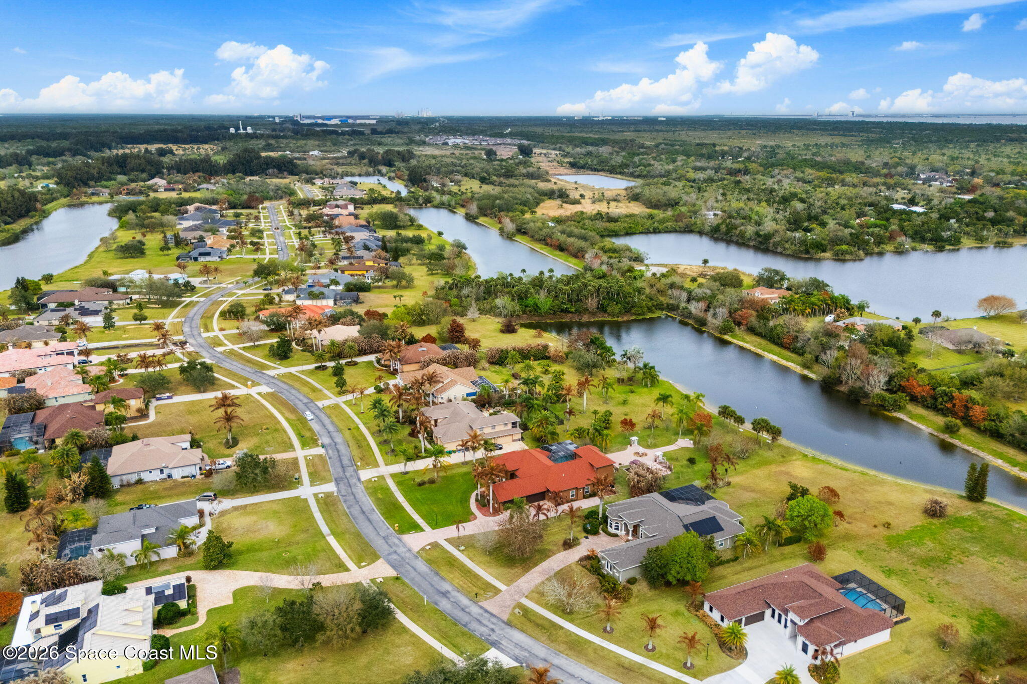 5137 Royal Paddock Way