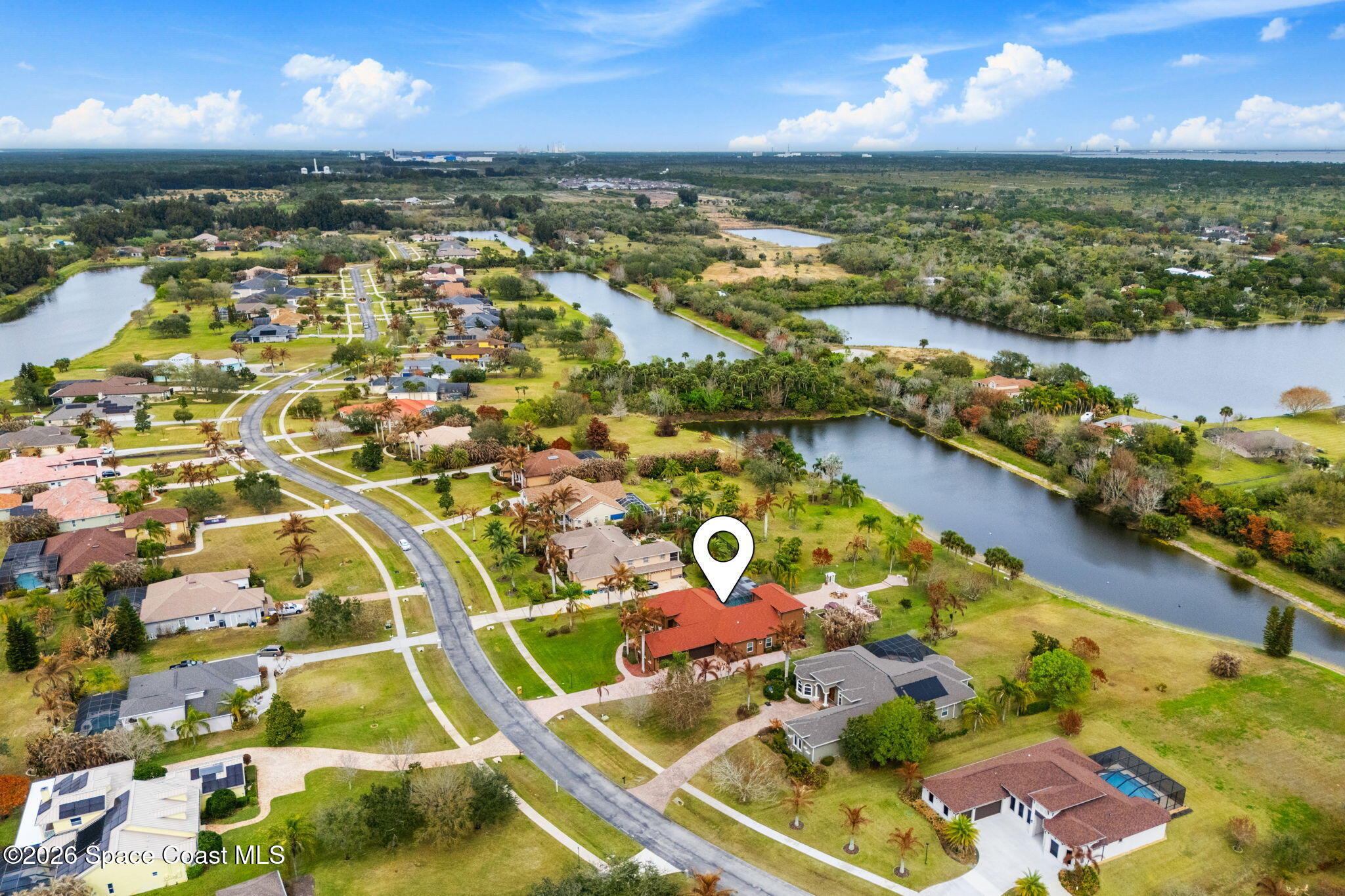 5137 Royal Paddock Way