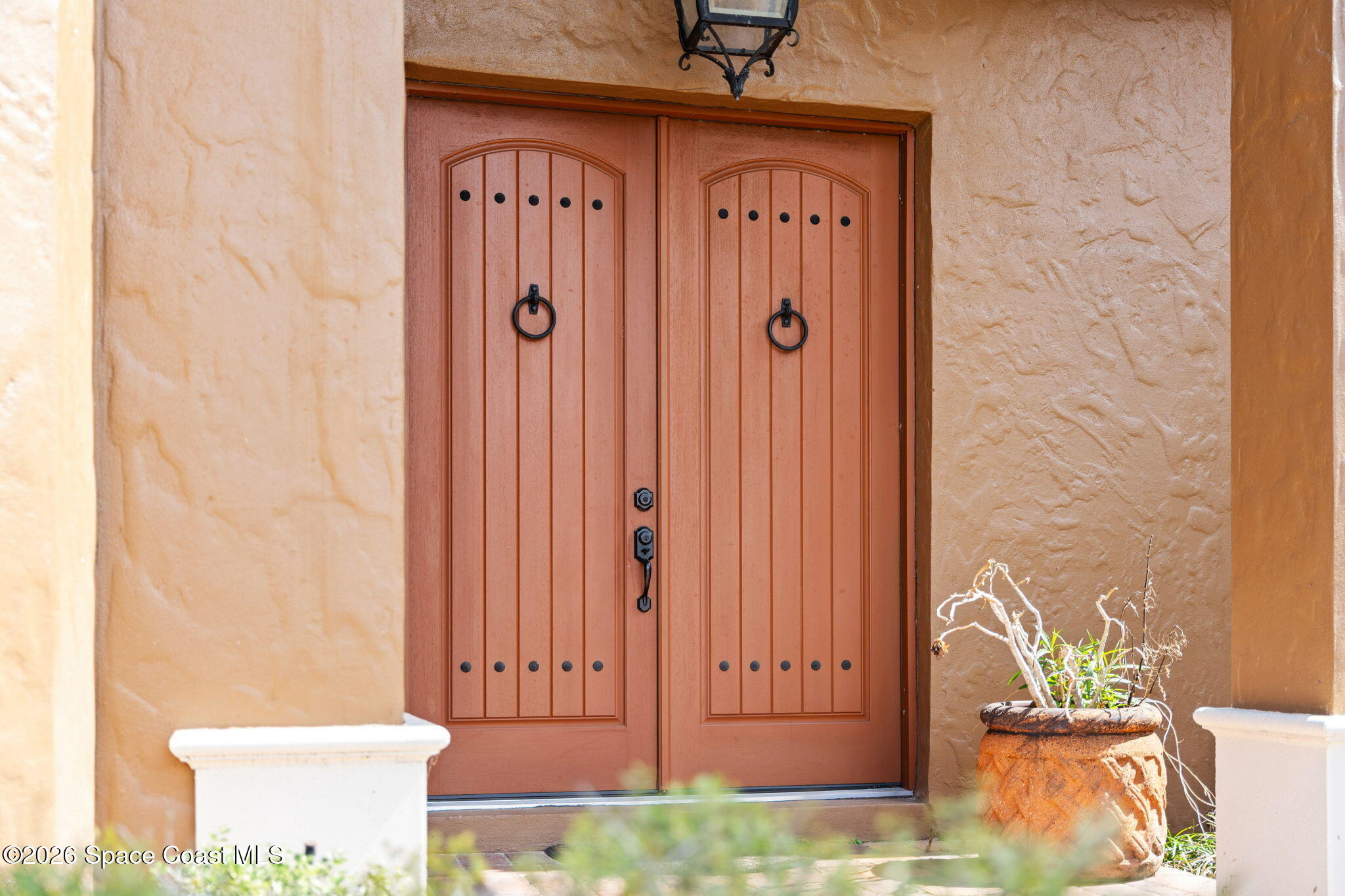 5137 Royal Paddock Way