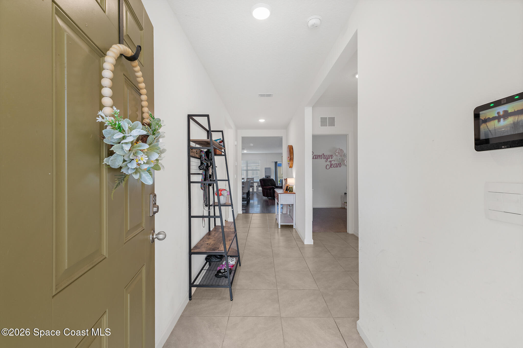 3634 Sandhill Crane Circle