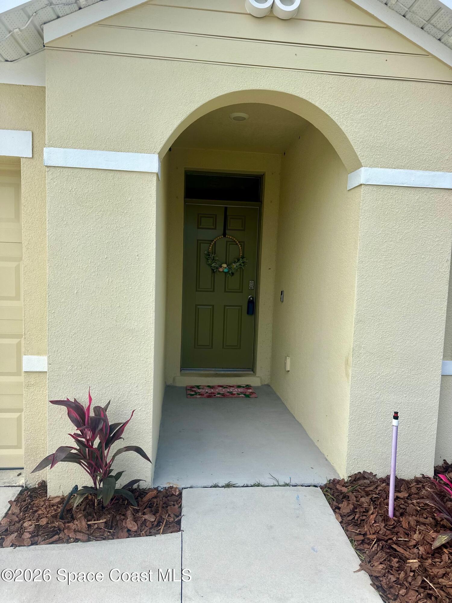 3634 Sandhill Crane Circle