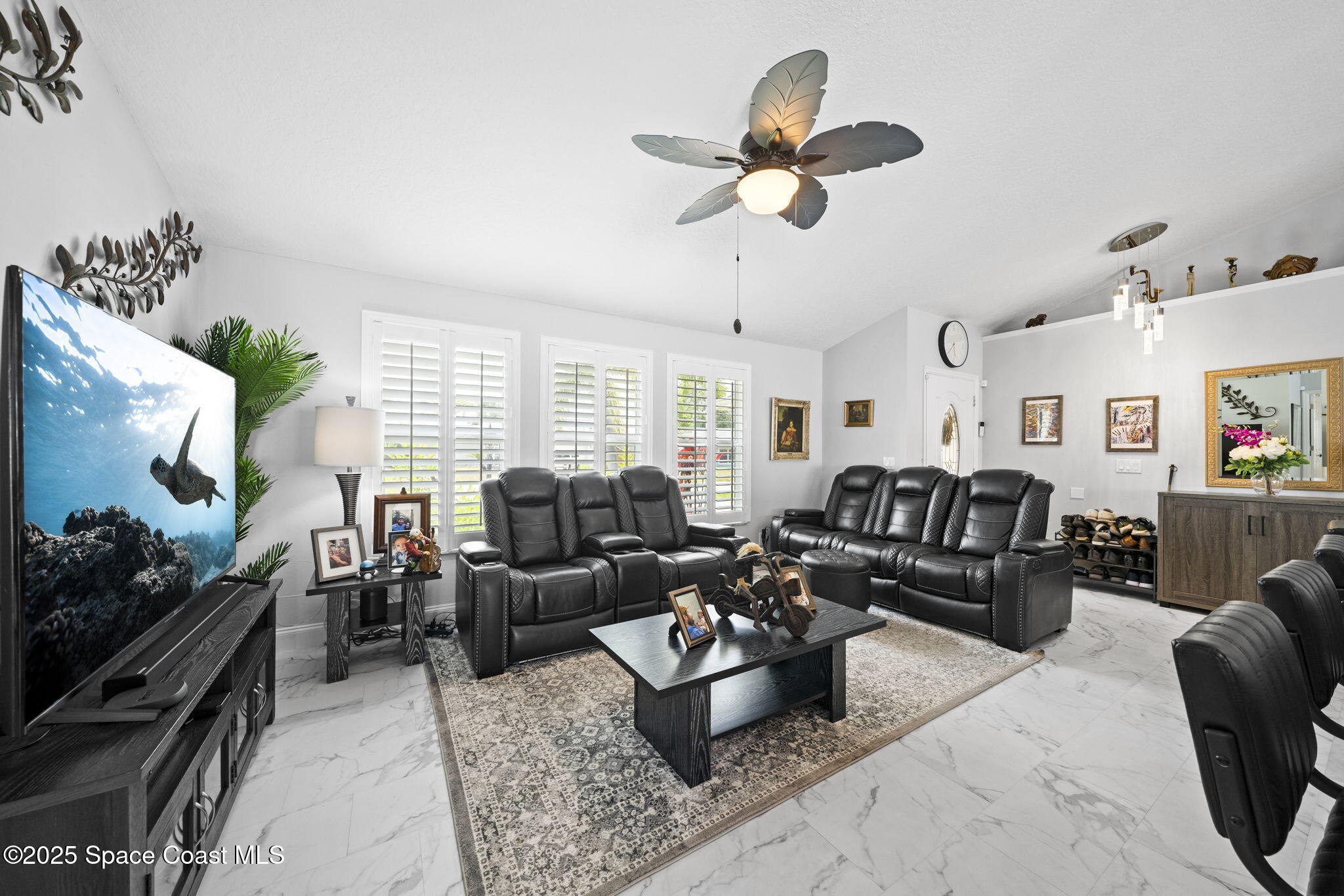 1216 Three Meadows Drive