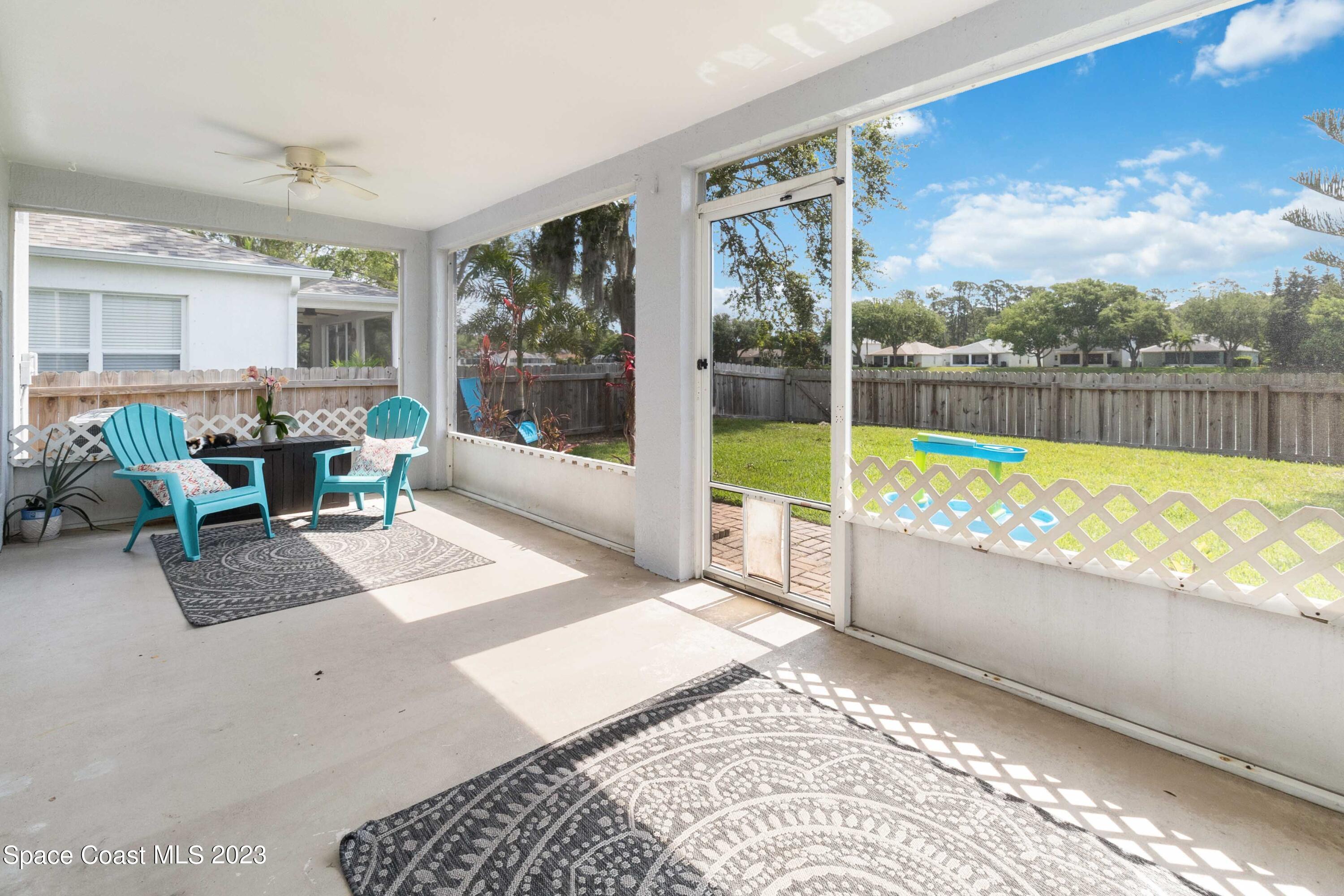 1531 Vista Lake Circle