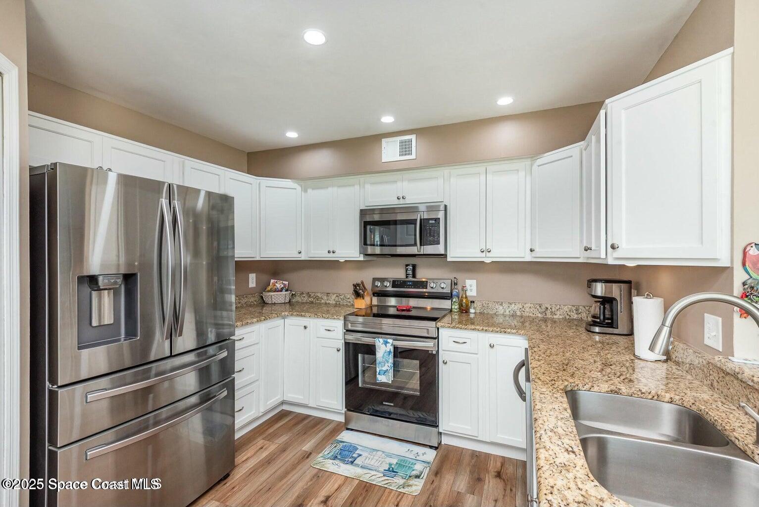 7300 N Highway 1 104