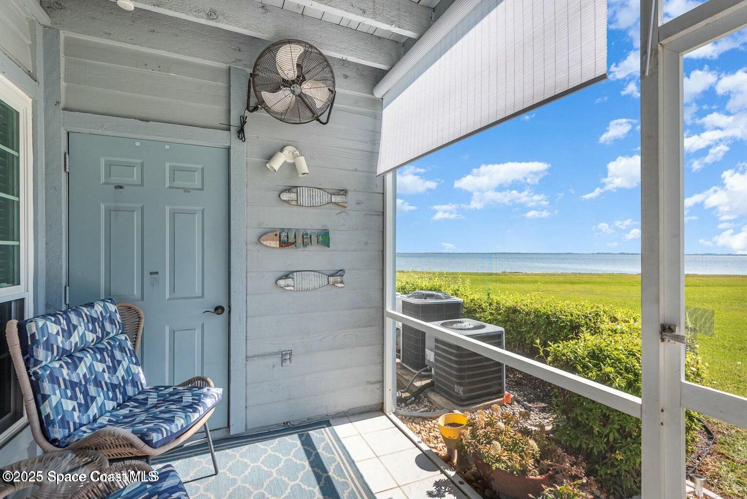 7300 N Highway 1 104