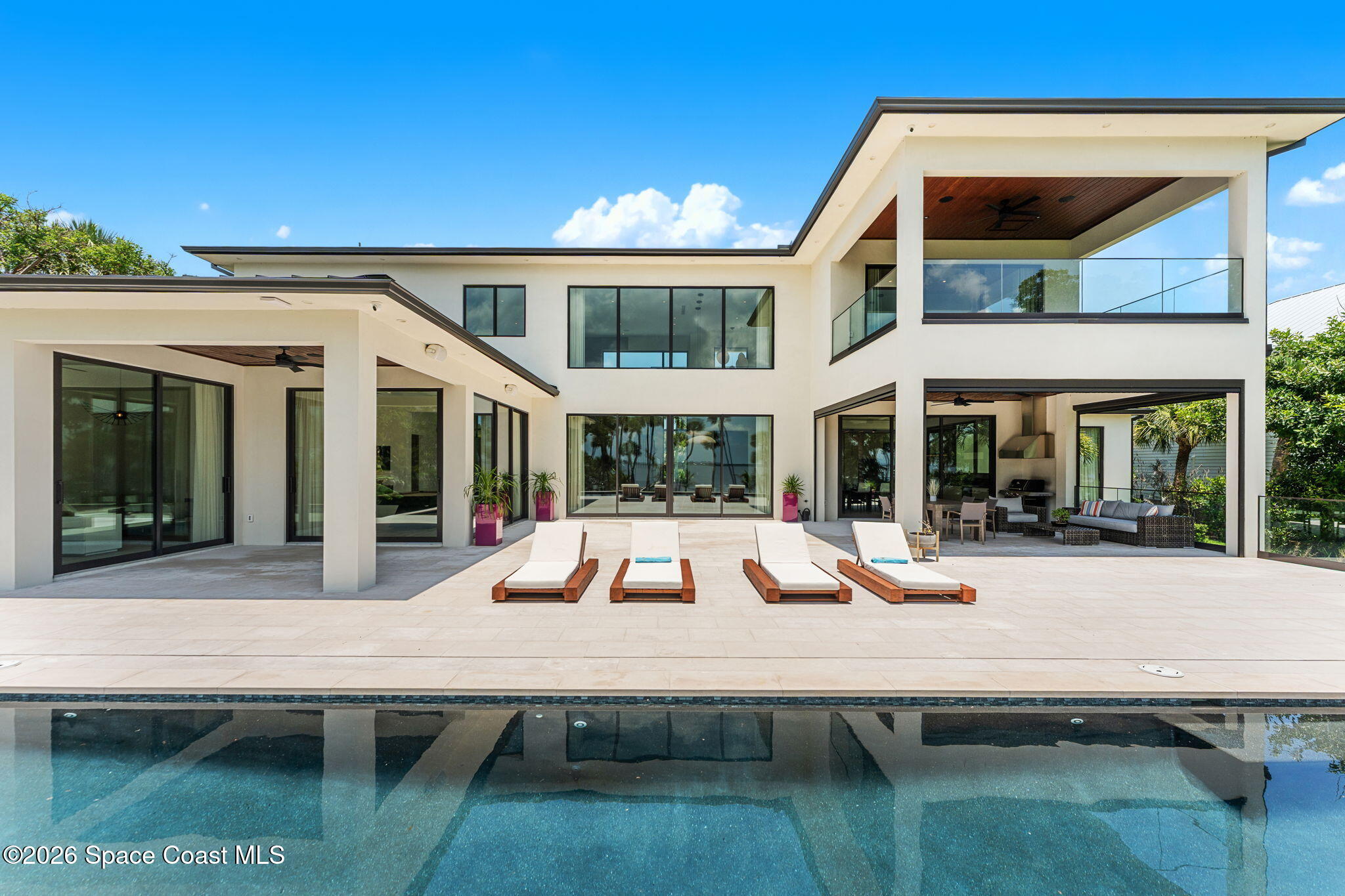 7866 Casuarina Drive