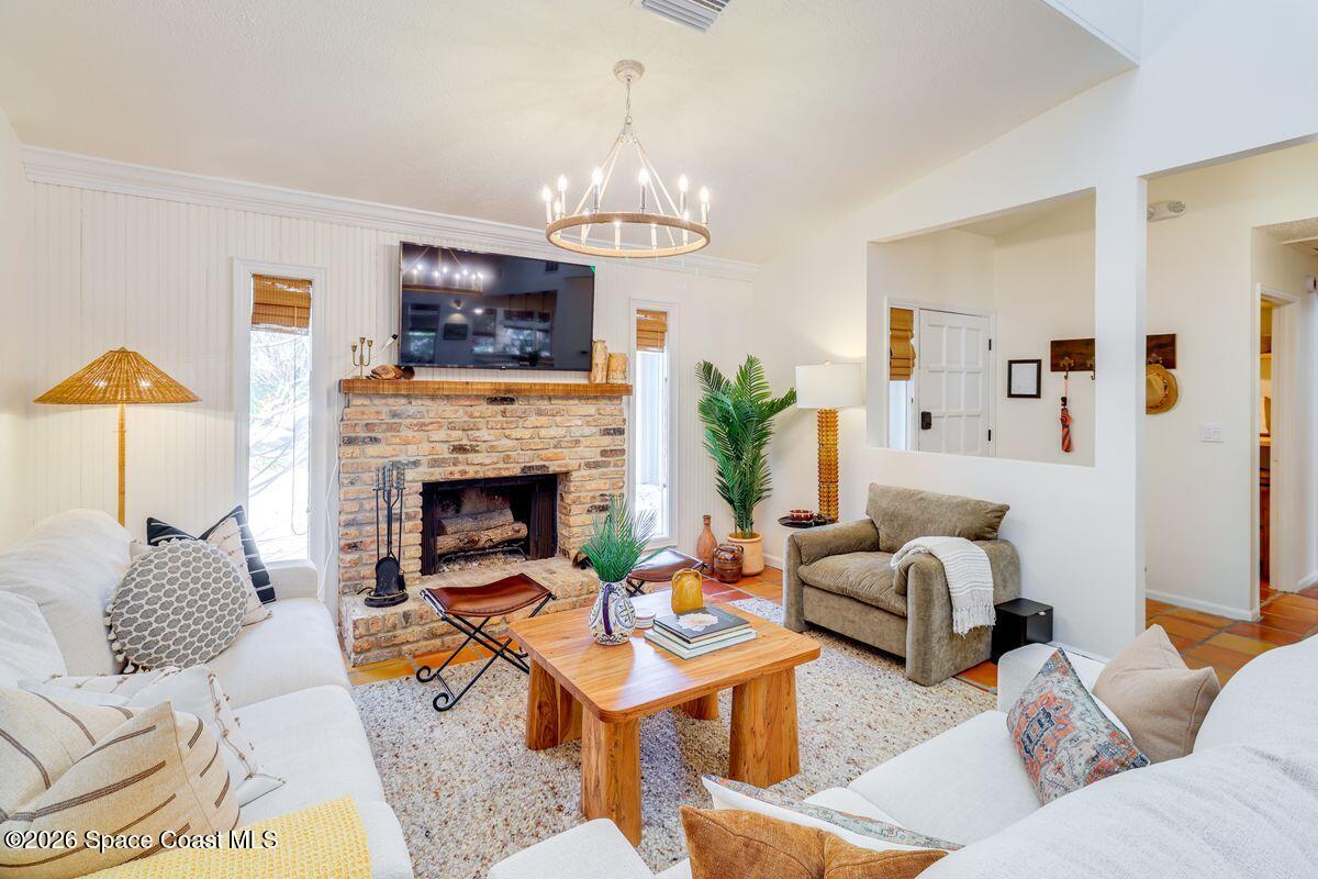 113 Margarita Road