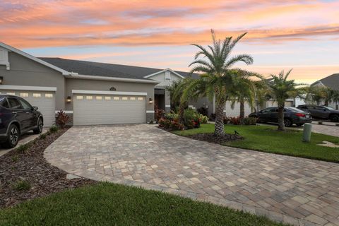 8103 Tethys Court Melbourne FL 32940