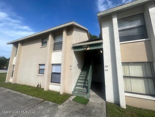 341 MERCURY AVE SE APT 203, PALM BAY, FL 32909 - Image d4bb2befd5e6bc815ed6342a9fae56ac/2730838592