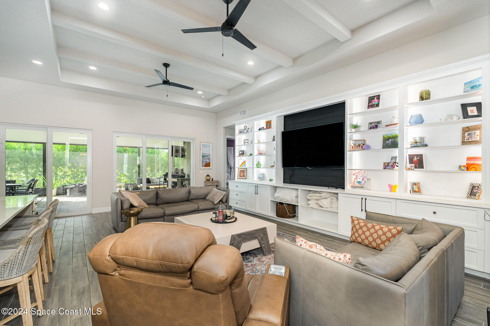 1206 Fulton Circle