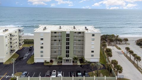 407 Highway A1a Highway 424 Satellite Beach FL 32937