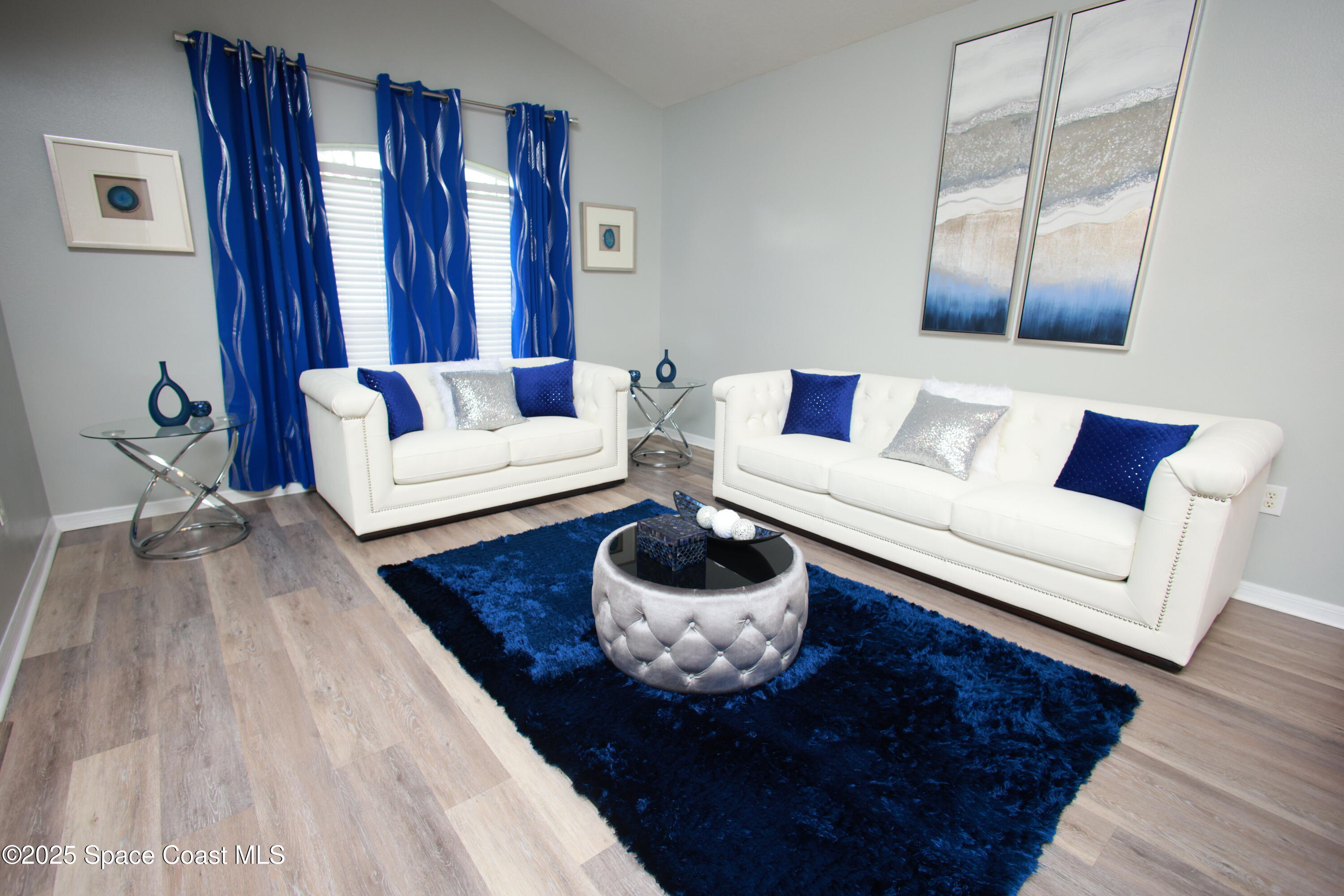 4126 Fitzroy Reef Drive