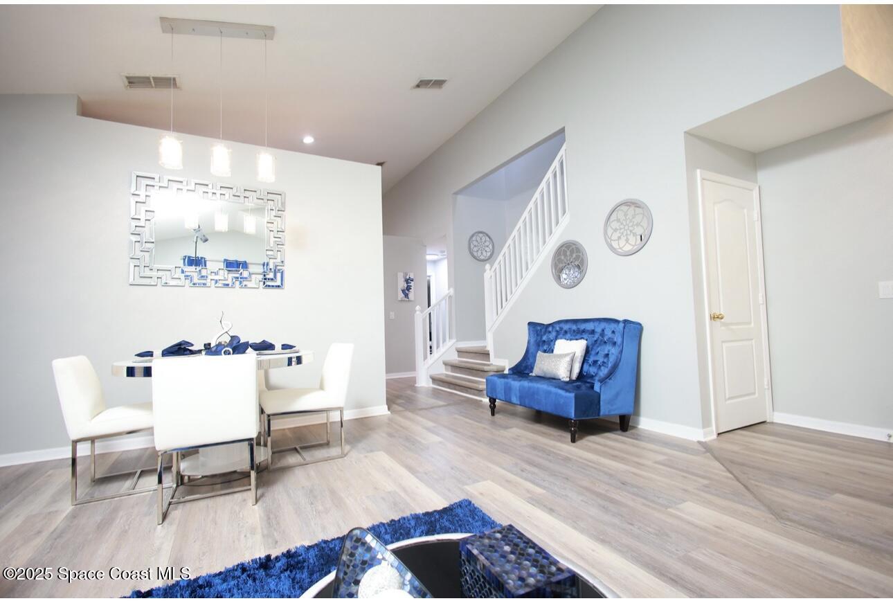4126 Fitzroy Reef Drive