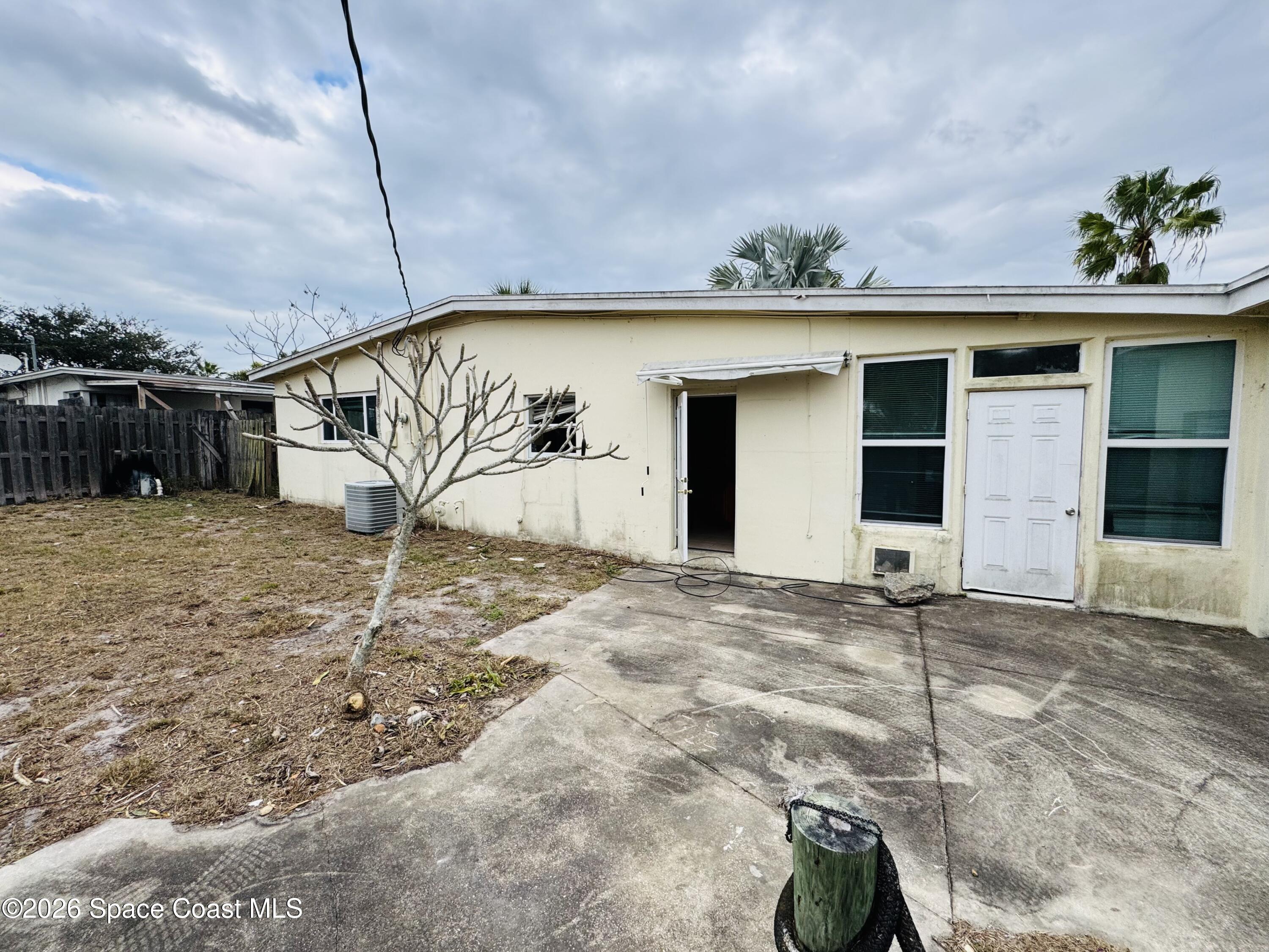 3033 Dairy Terrace NE