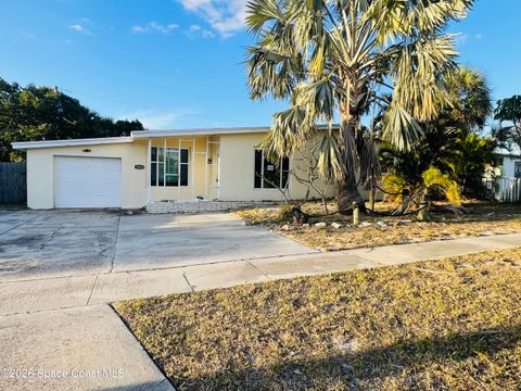 3033 Dairy Terrace NE Palm Bay FL 32905