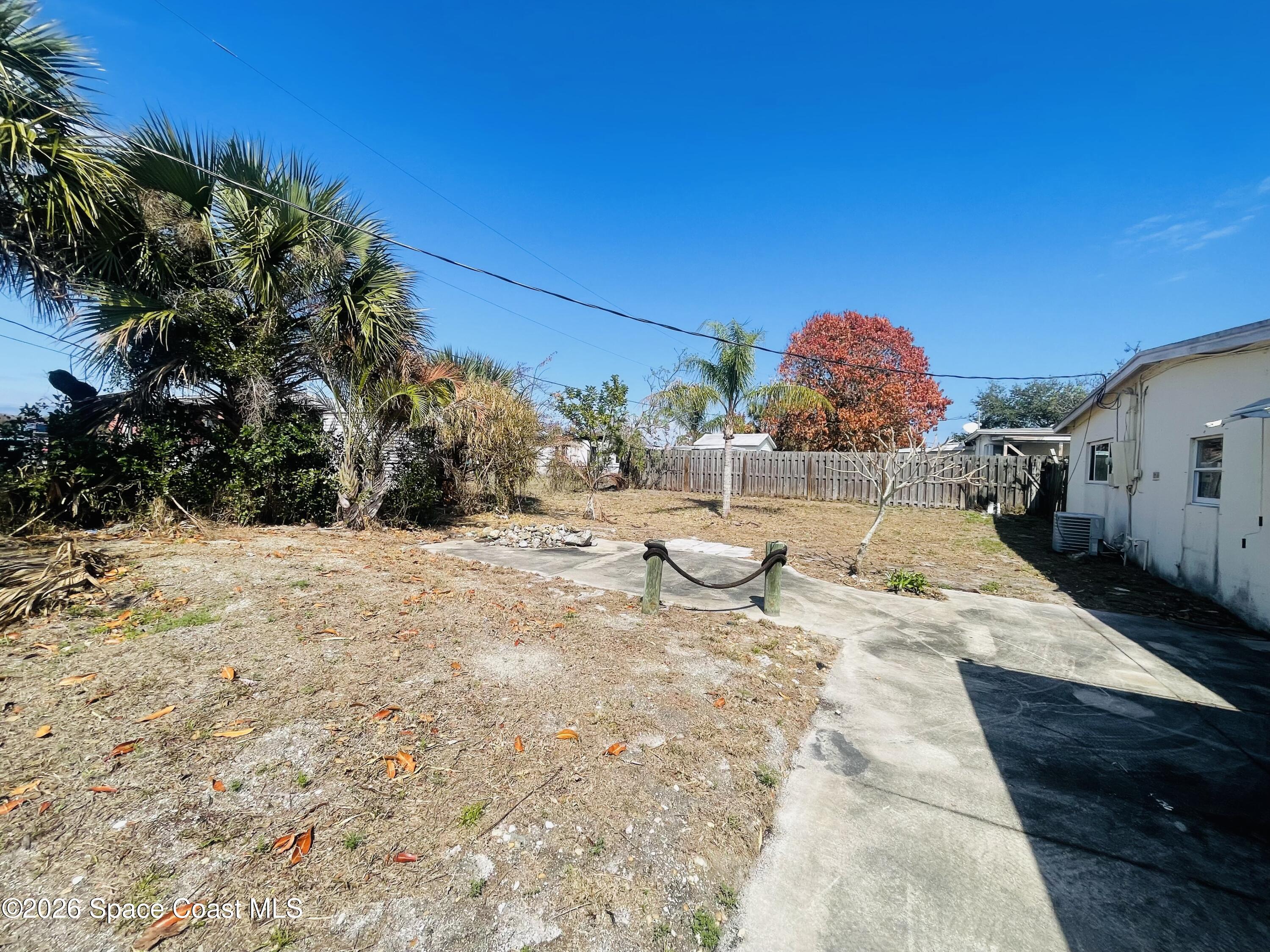 3033 Dairy Terrace NE