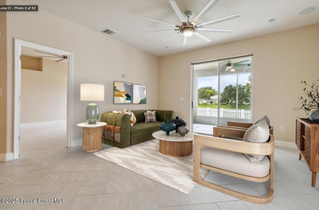 2262 Lune Court