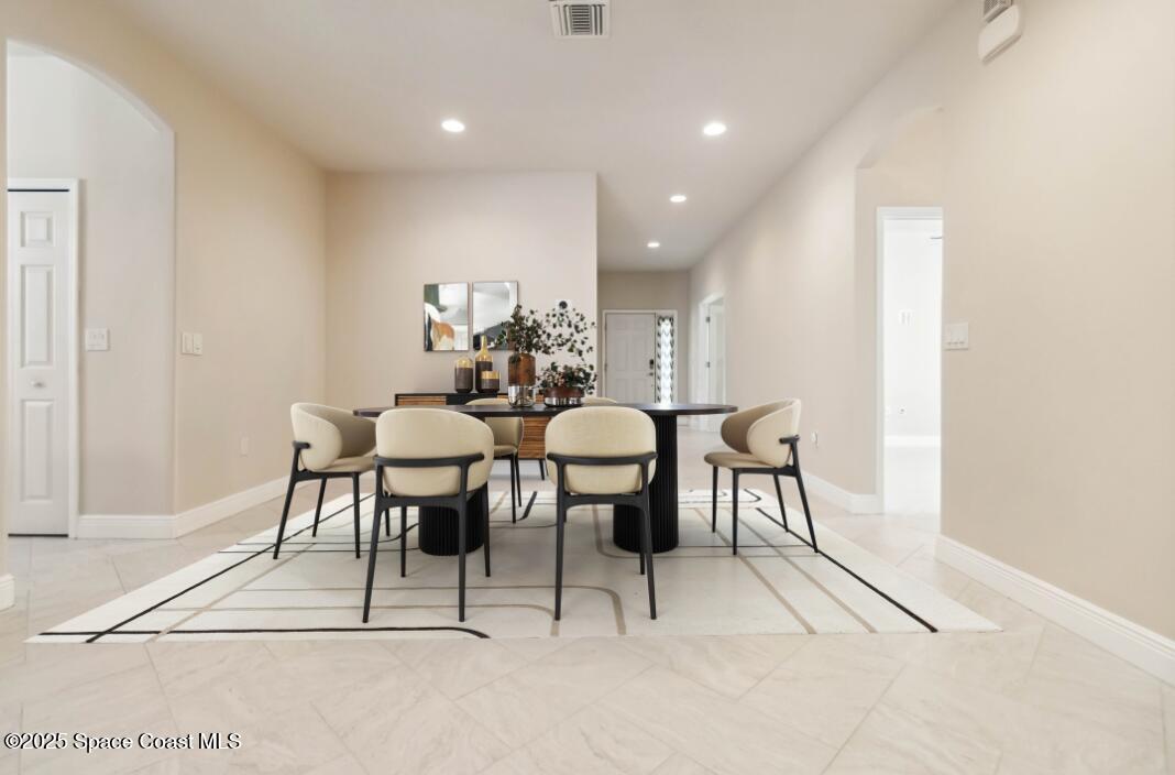 2262 Lune Court