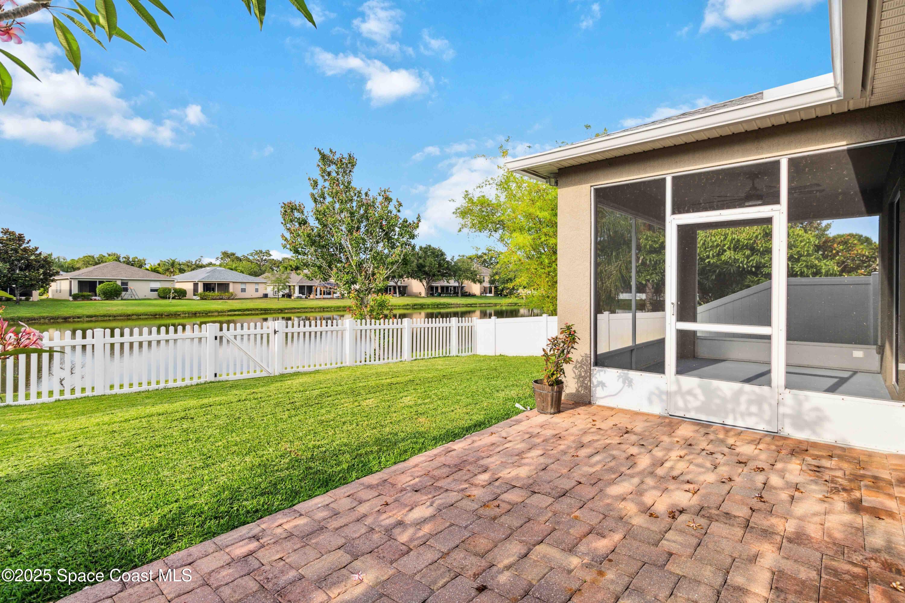 2262 Lune Court