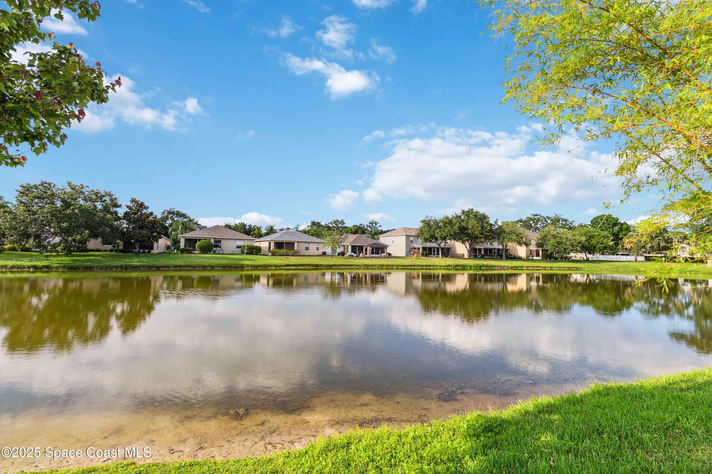 2262 Lune Court