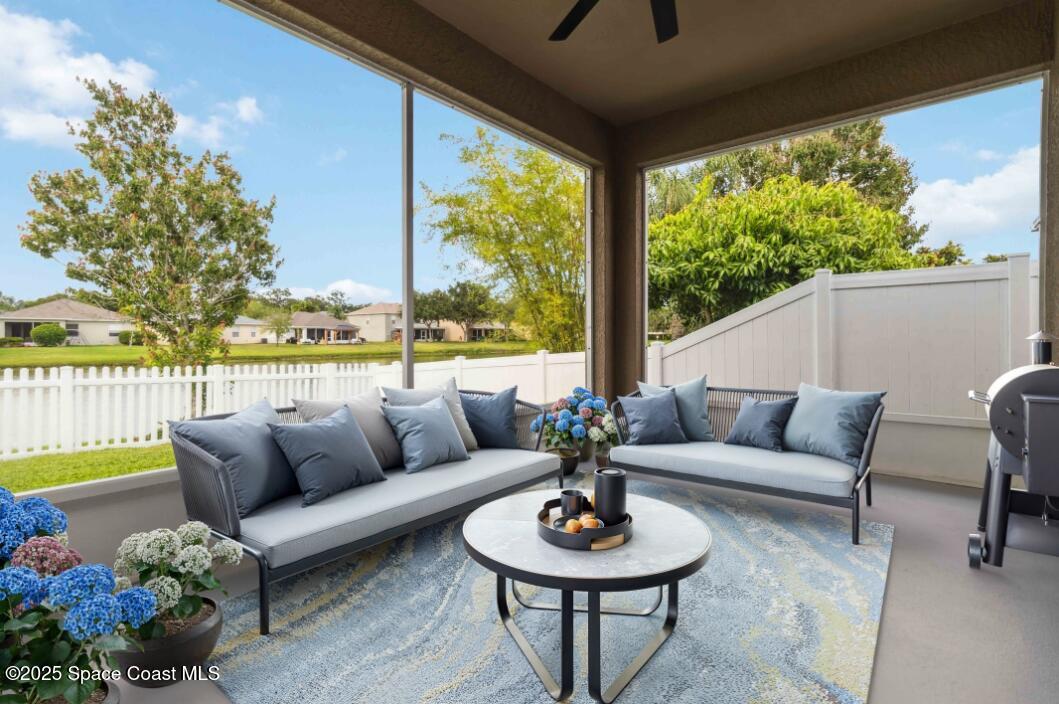 2262 Lune Court