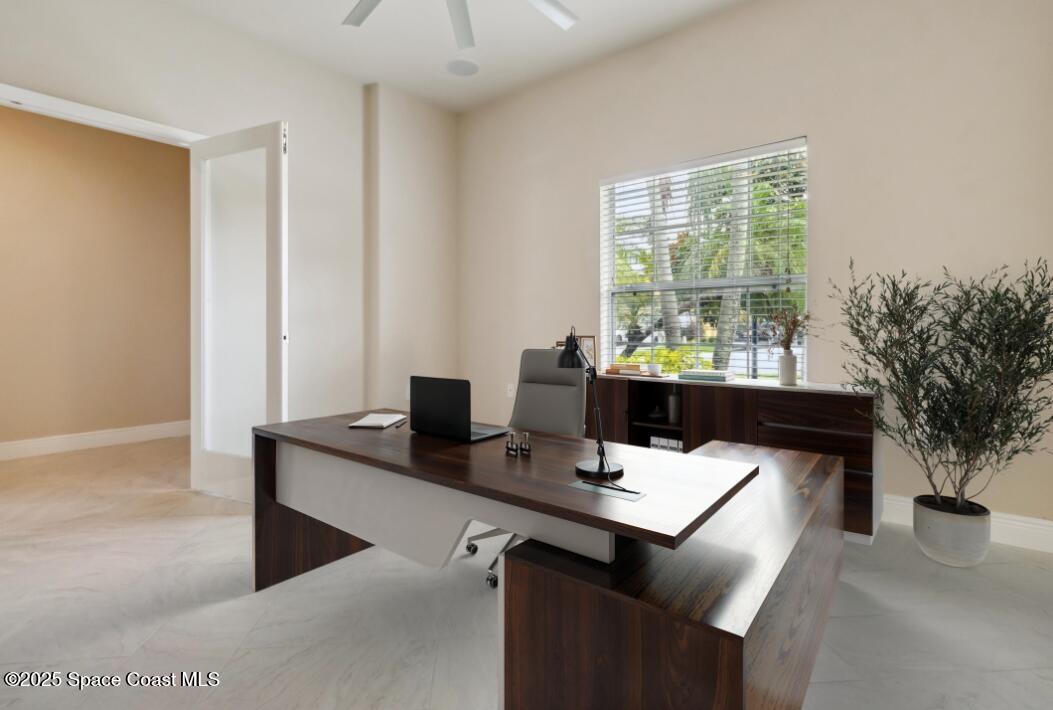 2262 Lune Court