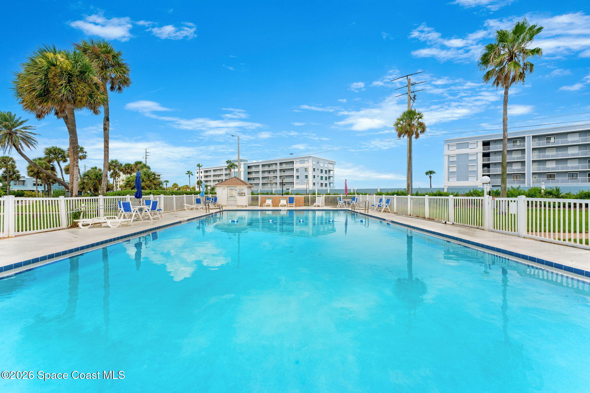 55 Sea Park Boulevard 216
