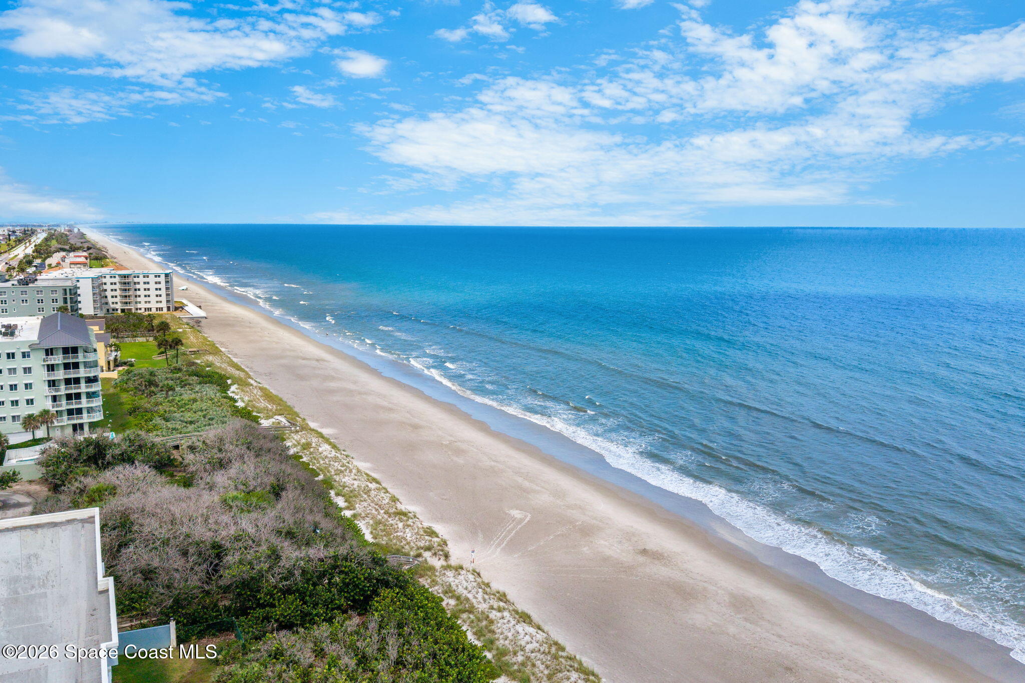 55 Sea Park Boulevard 216