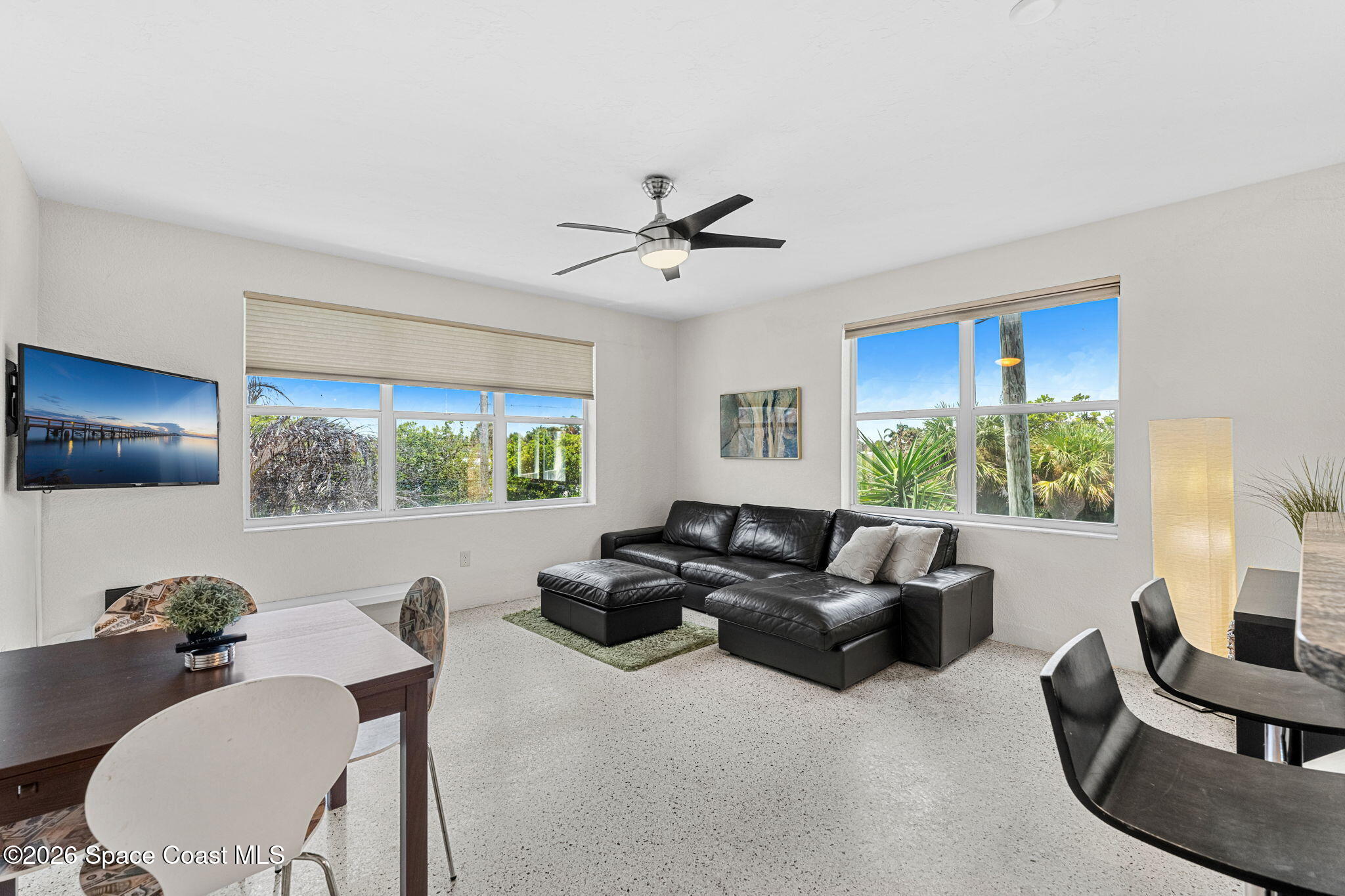 55 Sea Park Boulevard 216