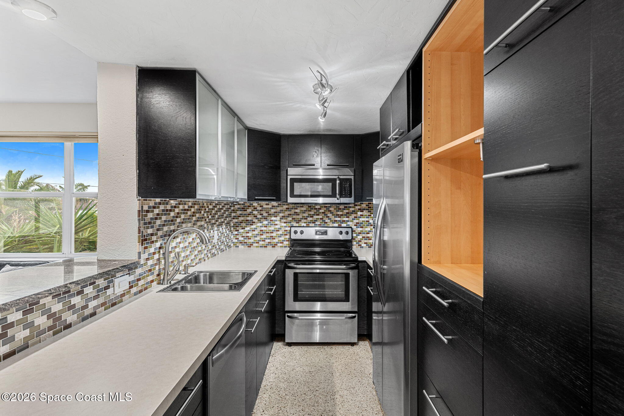 55 Sea Park Boulevard 216