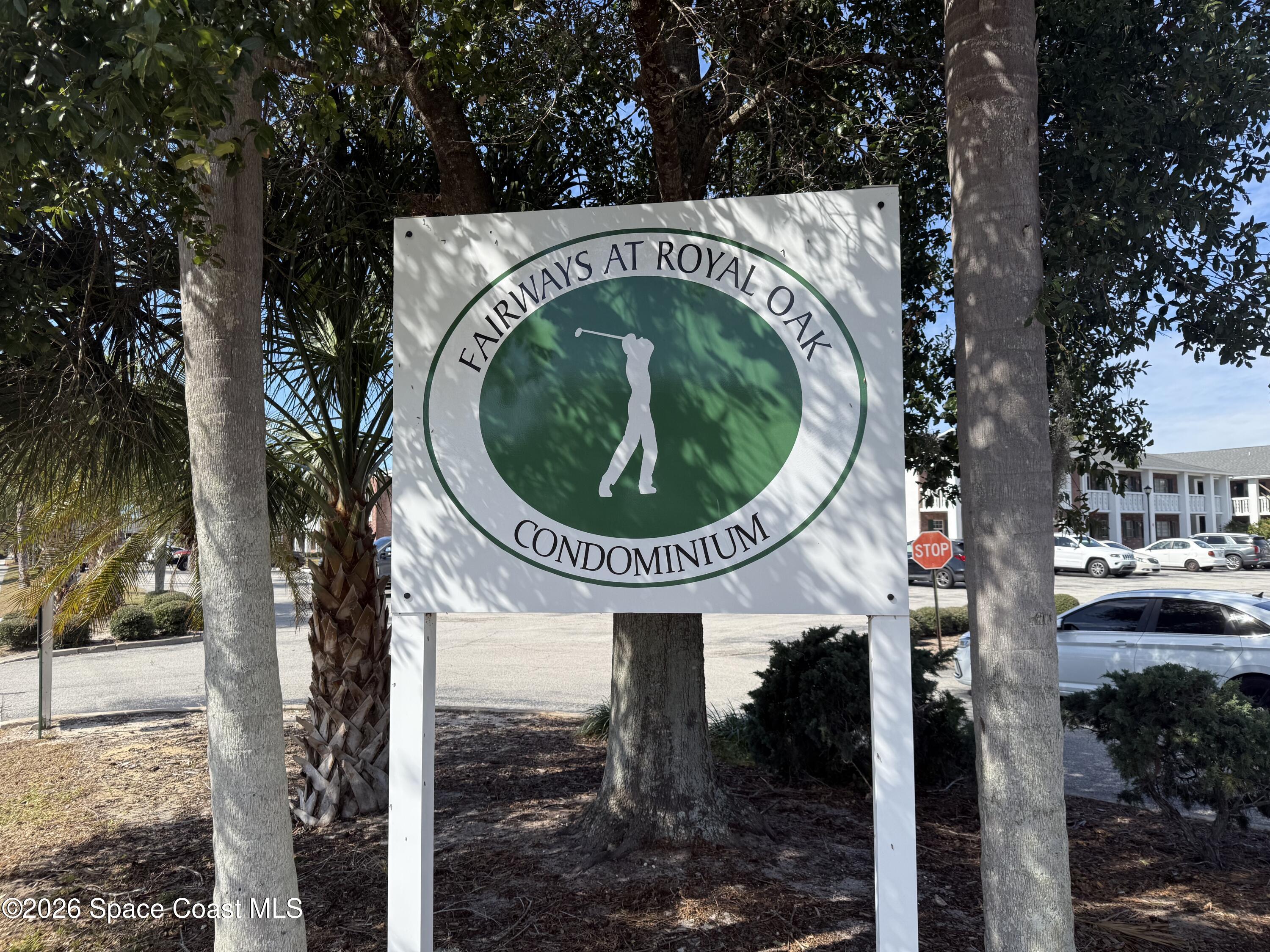 1890 Knox Mcrae Drive 201f