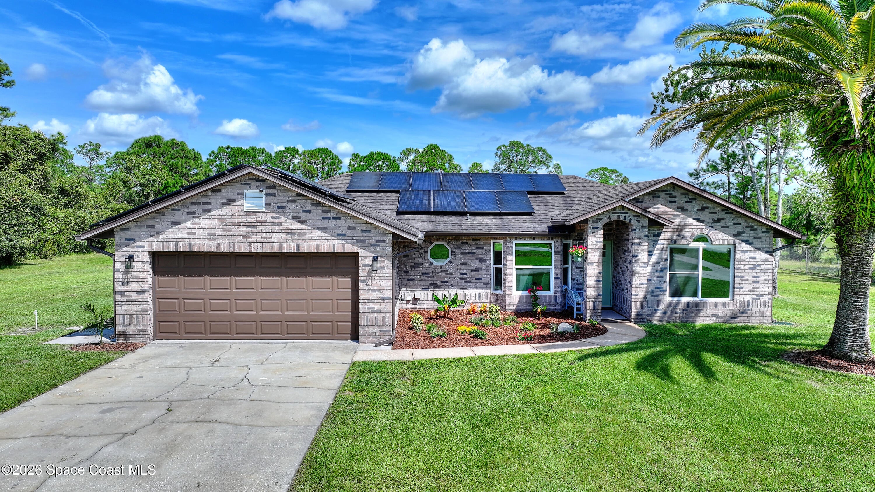 3934 Burkholm Road