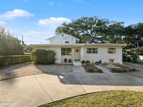 Property photo of 3108 harrison avenue, orlando, fl 32804