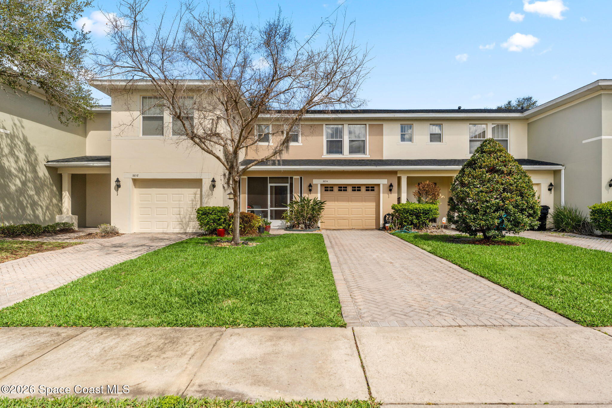 2-web-or-mls-9814 Tivoli-2
