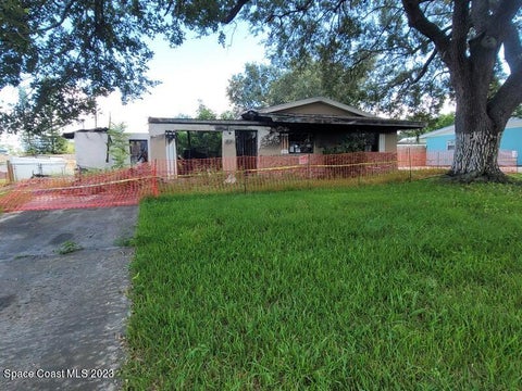 Featured picture for the property 977345