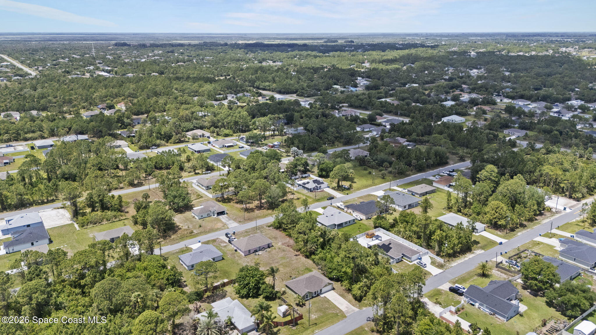 3001 Gaffney Avenue SE