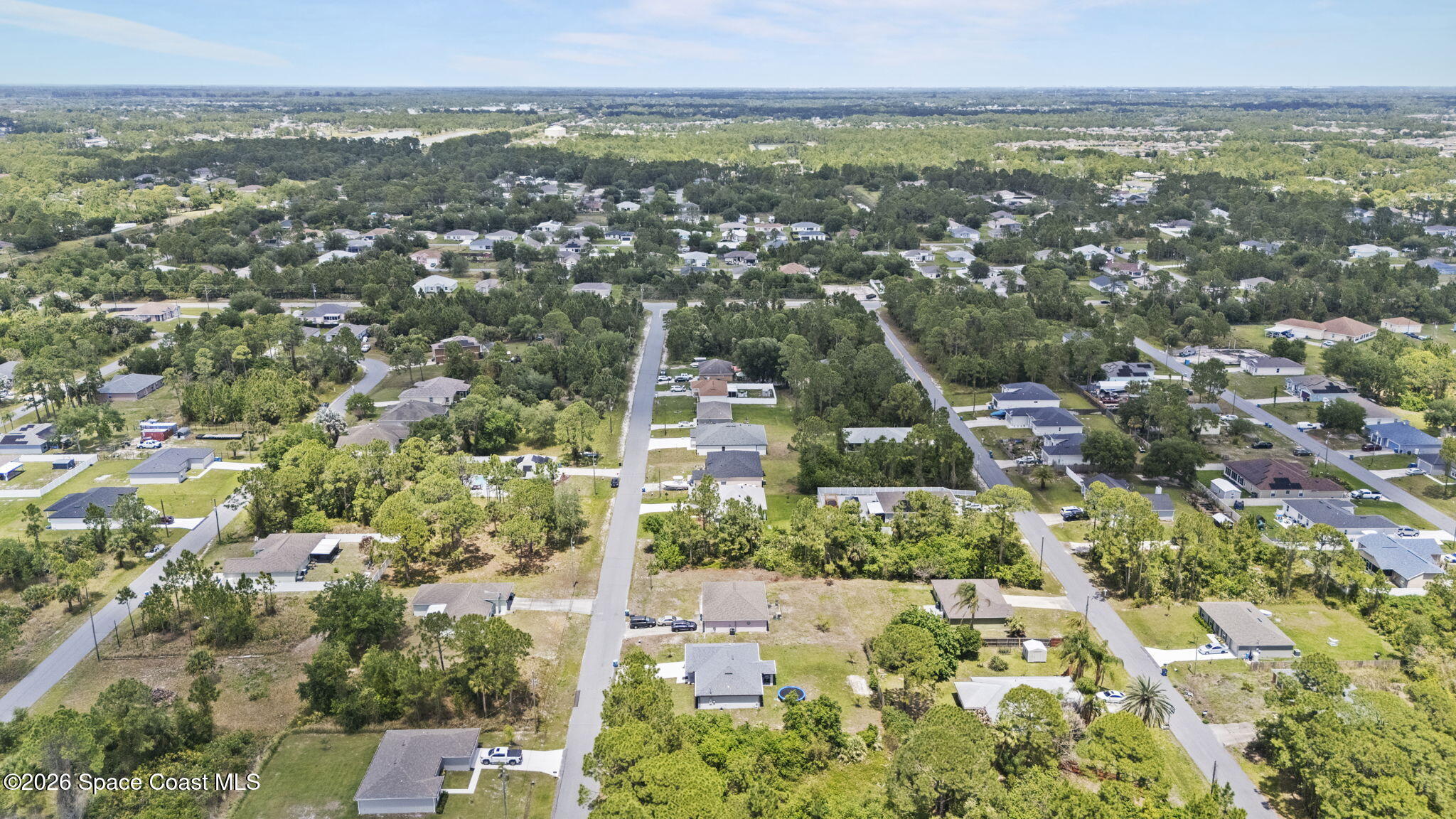 3001 Gaffney Avenue SE