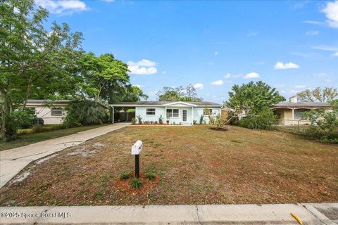 listing image 30