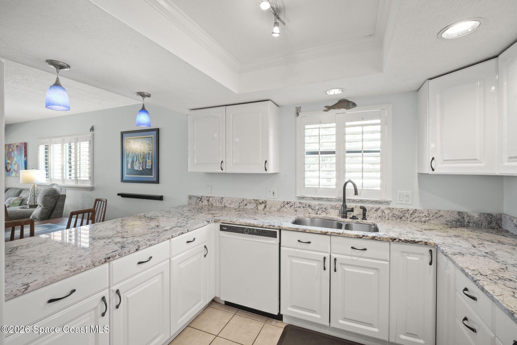 1525 Minutemen Causeway 108