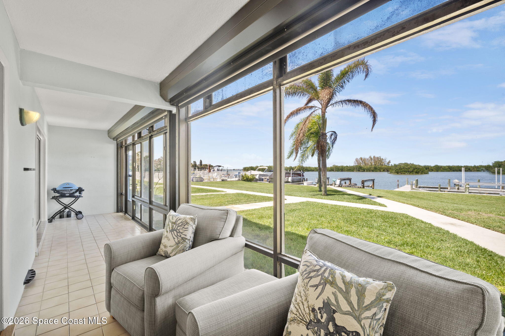 1525 Minutemen Causeway 108